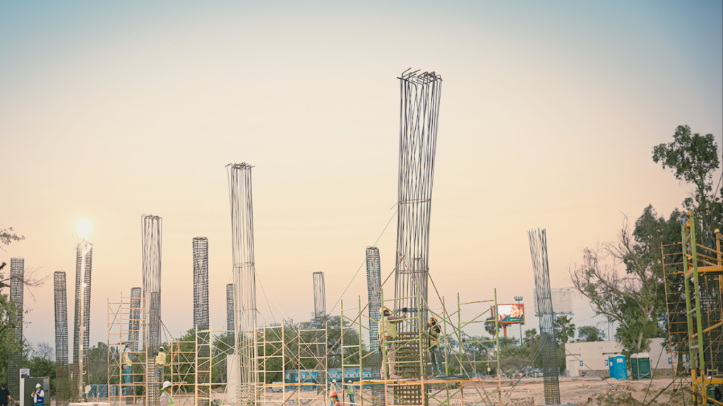 Obras-del-mundial-retrasos-samuel-garcía-nuevo-león-metro