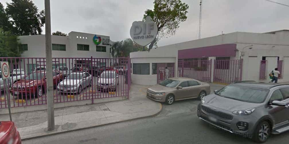 Image - Entre Regios - Entre Regios