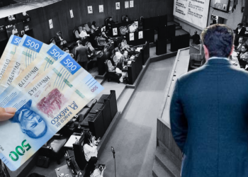 Promoción Electoral De Mc - Entre Regios