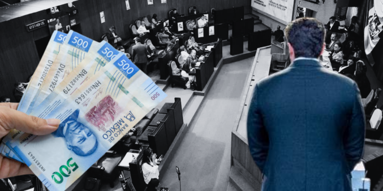 Promoción Electoral De Mc - Entre Regios