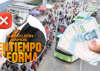 Publicidad Millonaria De Samuel - Entre Regios