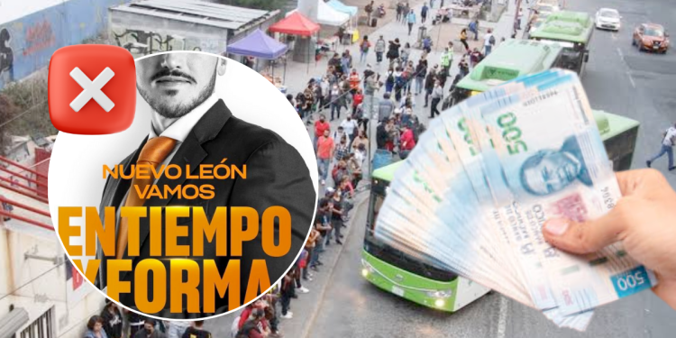 Publicidad Millonaria De Samuel - Entre Regios Publicidad Millonaria De Samuel - Entre Regios