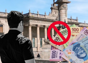 Presupuesto-2026-periodico-oficial-paquete-fiscal-decision-administrativa - Entre Regios