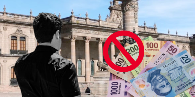 Presupuesto-2026-periodico-oficial-paquete-fiscal-decision-administrativa - Entre Regios