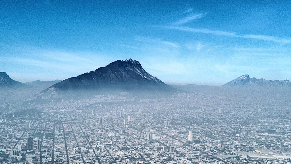 Contaminación Del Aire - Entre Regios Contaminación-del-aire-salud-pública-gobierno-estatal-cifra-anual-aire-sucio