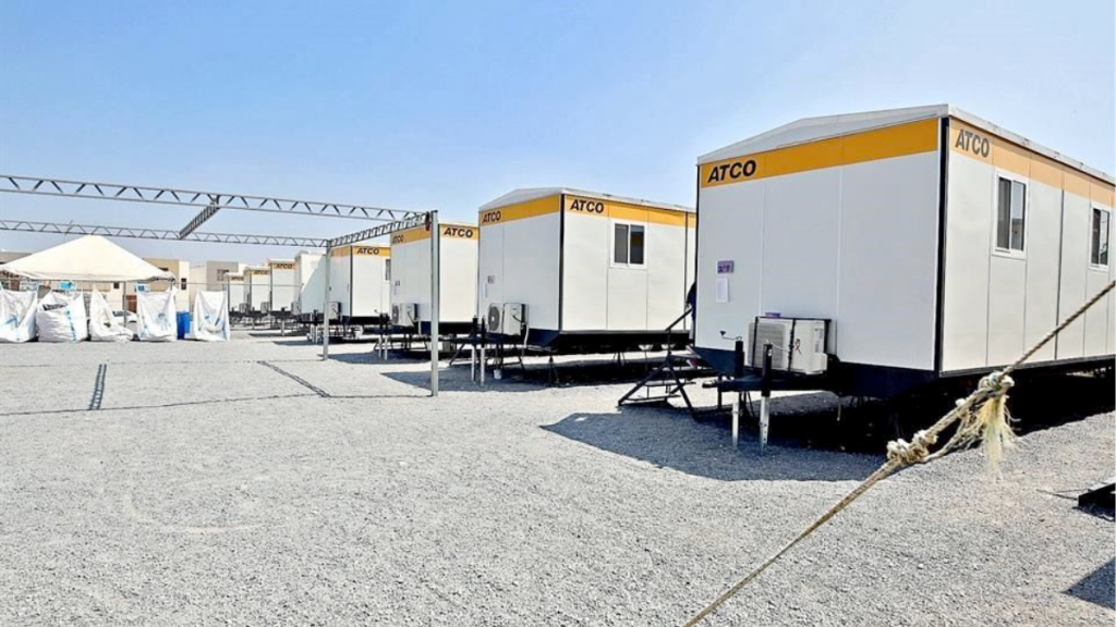 Aulas-móviles-promesa-incumplida-icifed-estatal-zonas-prioritarias