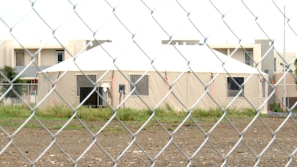 Aulas-móviles-promesa-incumplida-icifed-estatal-zonas-prioritarias