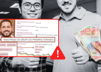 Hugo Antelmo Quintanilla - Entre Regios