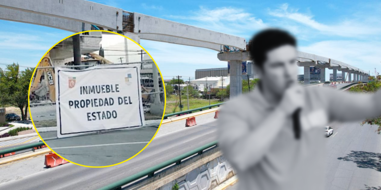 Línea 6 Del Metro - Entre Regios Línea 6 Del Metro - Entre Regios