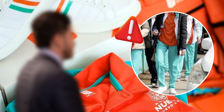 Propaganda Electoral - Entre Regios Propaganda-electoral-uniformes-escolares-administracion-de-samuel-escuelas-publicas - Entre Regios