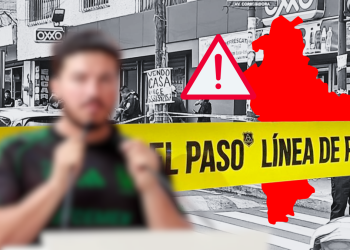 Homicidios En Nuevo León - Entre Regios