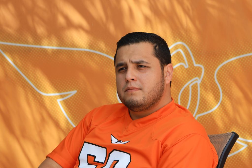 Miguel Ángel Sánchez Encabezó El Dif Estatal Cuando Ocurrió La Muerte De Ángel Moreno. La Cndh Confirmó Encubrimiento, Omisiones Y Violaciones a Derechos. 