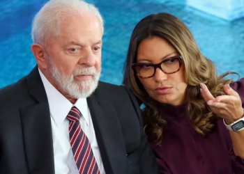 Feminicidio En Brasil - Entre Regios