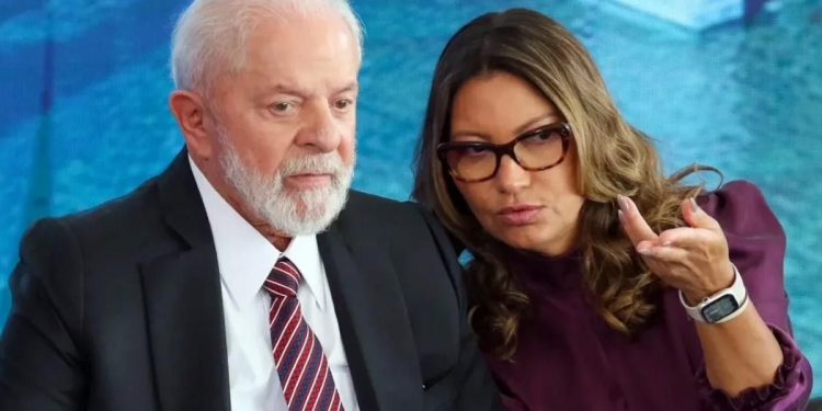 Feminicidio En Brasil - Entre Regios