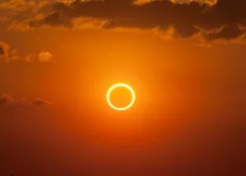 Anillo De Fuego - Entre Regios