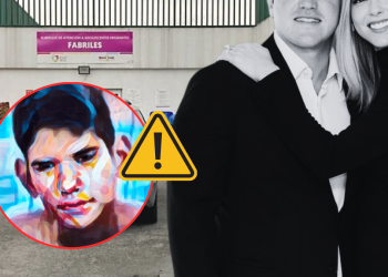 Miguel Ángel Sánchez - Entre Regios