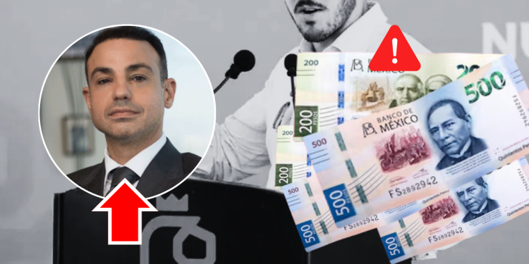 Hermano De Samuel - Entre Regios