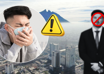 Calidad Del Aire - Entre Regios