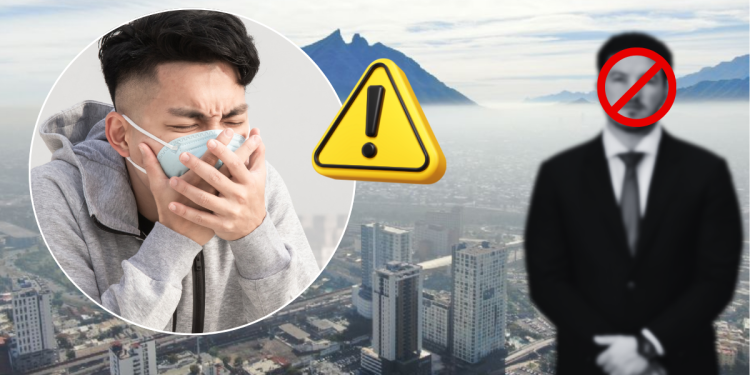 Calidad Del Aire - Entre Regios Calidad Del Aire - Entre Regios