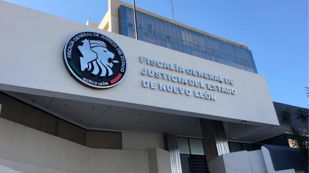 Unidad-de-inteligencia-financiera-suprema-corte-fiscalía-general-bloqueo-de-cuentas-tesorería-estatal