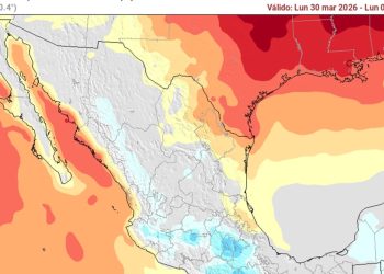 Vacaciones De Semana Santa - Entre Regios