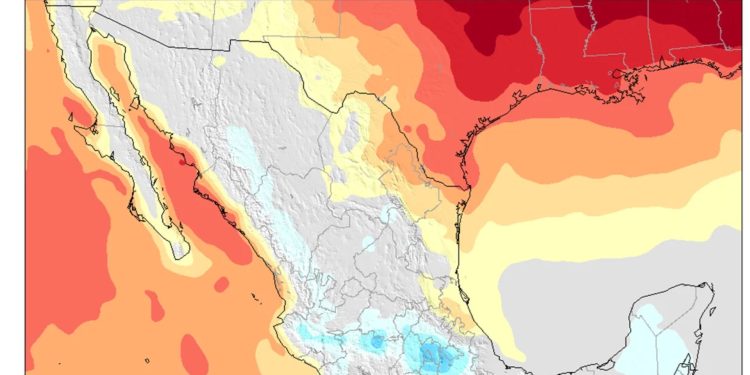 Vacaciones De Semana Santa - Entre Regios