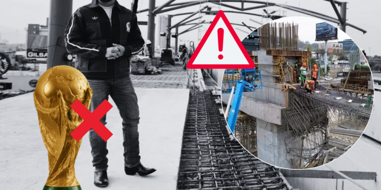 Obras Estatales - Entre Regios