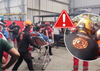 Accidentes-laborales-en-nuevo-leon-estadísticas-de-accidentes-laborales-tasa-de-muertes-comparativa-nacional - Entre Regios