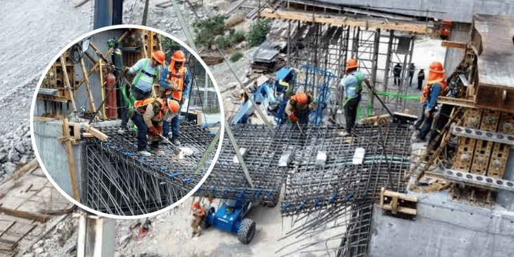 Colapso En Línea 4 - Entre Regios