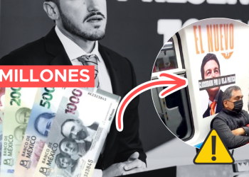 Gasto En Publicidad - Entre Regios