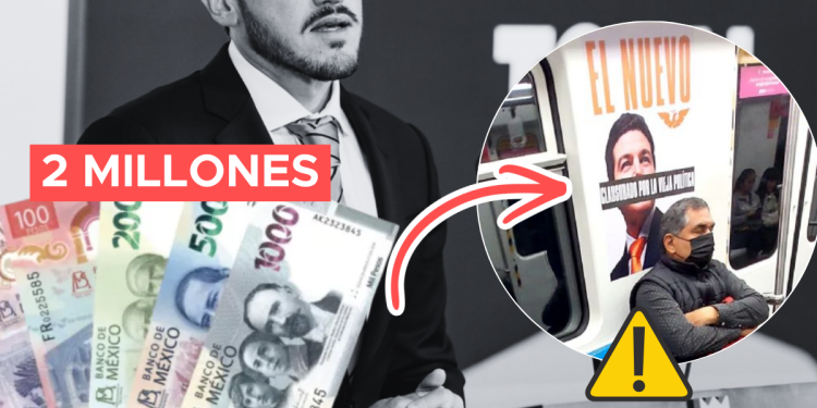 Gasto En Publicidad - Entre Regios