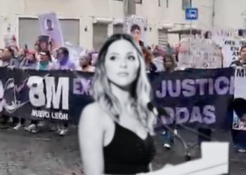 Silencio Estatal - Entre Regios