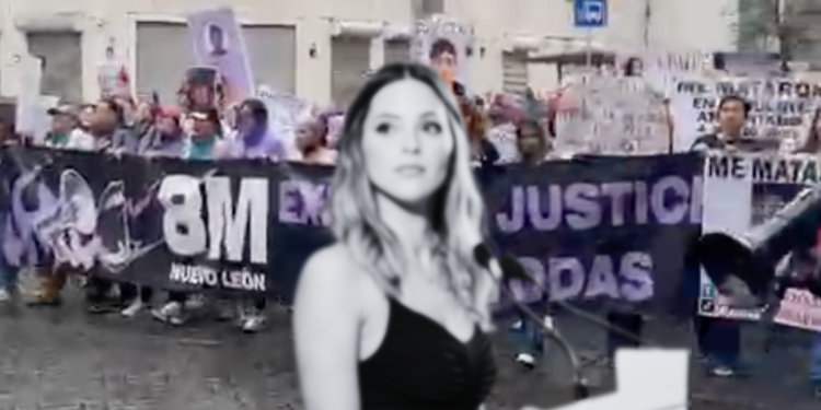 Silencio Estatal - Entre Regios