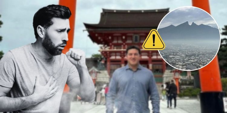 Viaje De Samuel García - Entre Regios Viaje De Samuel García - Entre Regios