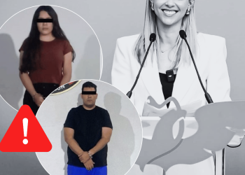 Portada Sobre La Identidad-real-de-la-tía-paty - Entre Regios