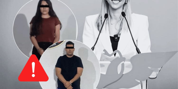 Portada Sobre La Identidad-real-de-la-tía-paty - Entre Regios