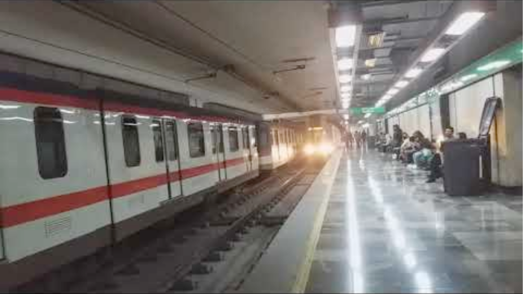 Reparación-del-túnel-mantenimiento-del-metro-deterioro-estructural-seguridad-del-usuario