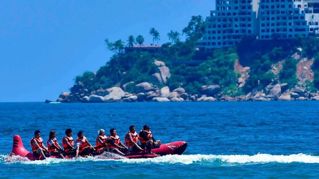 Vacaciones-de-semana-santa-estados-de-méxico-clima-en-clima-en-méxico