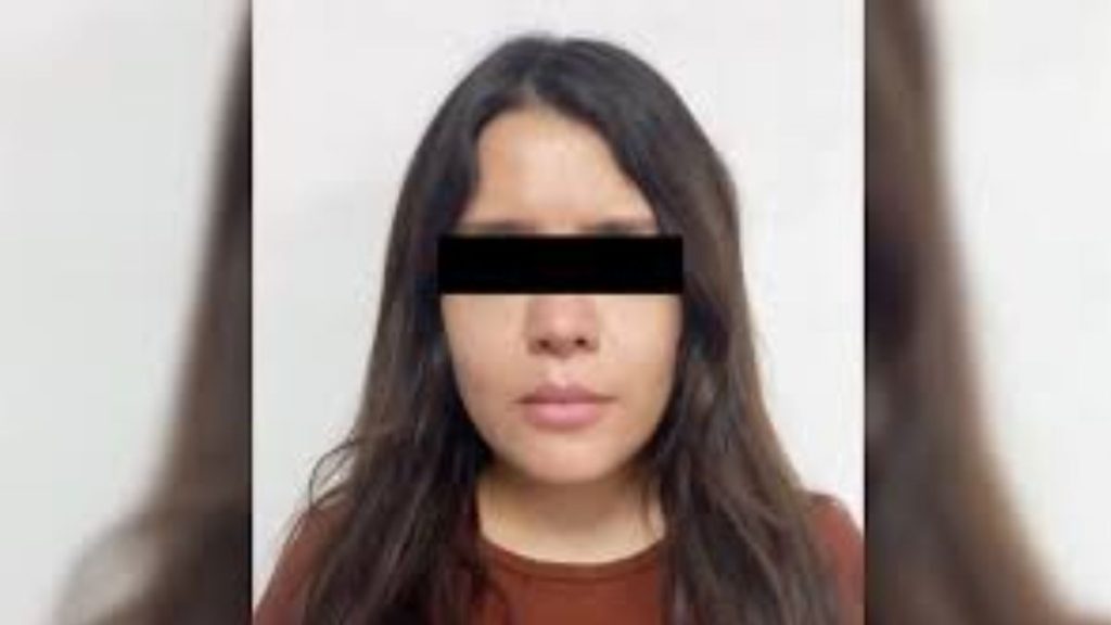 Astrid Y Marilyn Señaladas Por Acoso Digital