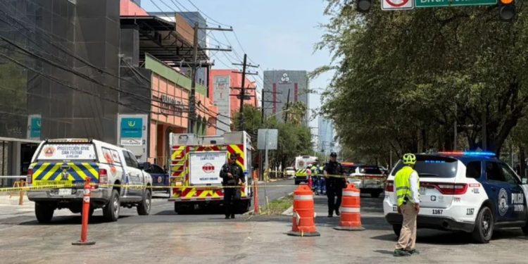 Ejecución De Sinaloense En San Pedro - Entre Regios Ejecución De Sinaloense En San Pedro - Entre Regios