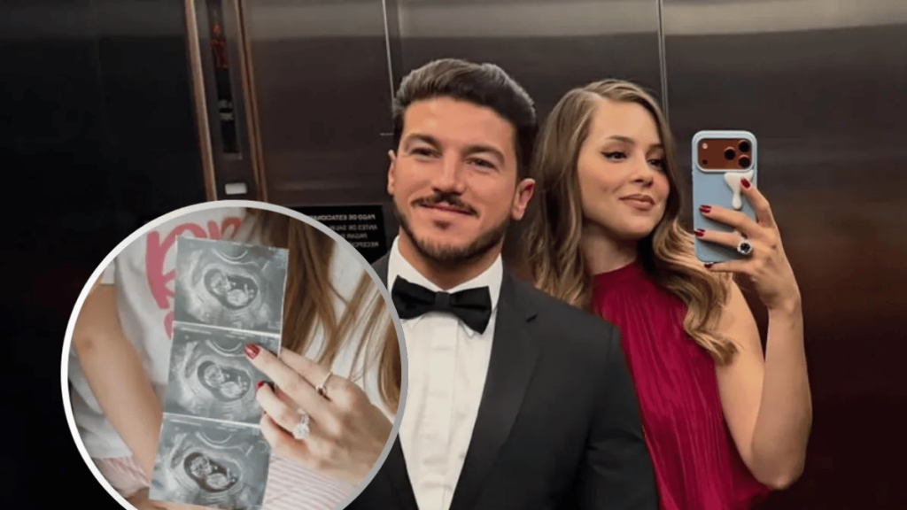 Otos Aesthetic Del Ultrasonido De Mariana Rodríguez