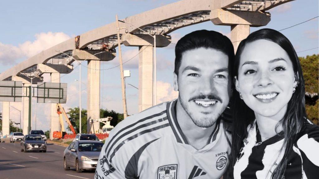 Samuel No Termina Obras Pero Derrocha En  Publicidad