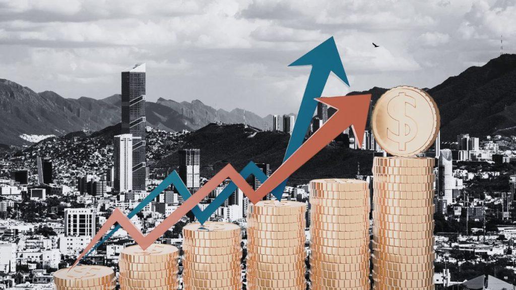 Samuel Miente Sobre Inversión Extranjera Directa En Nuevo León