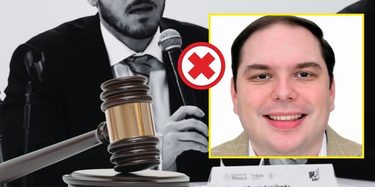 Juez Que Atiende a La Tía Paty - Entre Regios Juez Que Atiende a La Tía Paty - Entre Regios