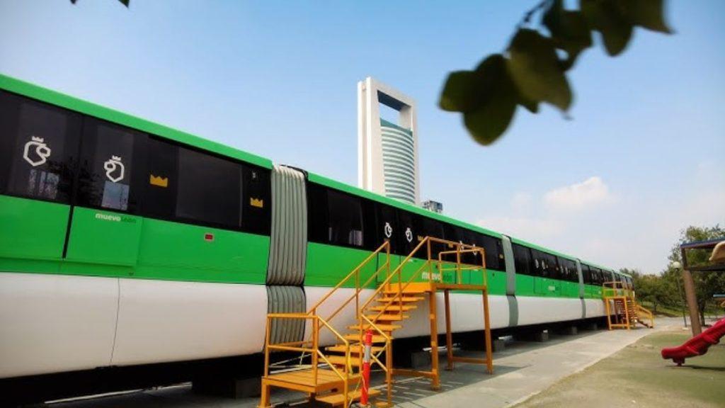 Proyectos Para Disminuir El Tráfico De Samuel Son Contraproducentes