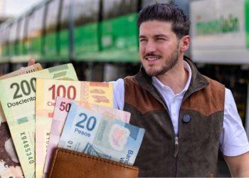 Samuel Afirma Captar Inversión Mayor a La De Todo México - Entre Regios