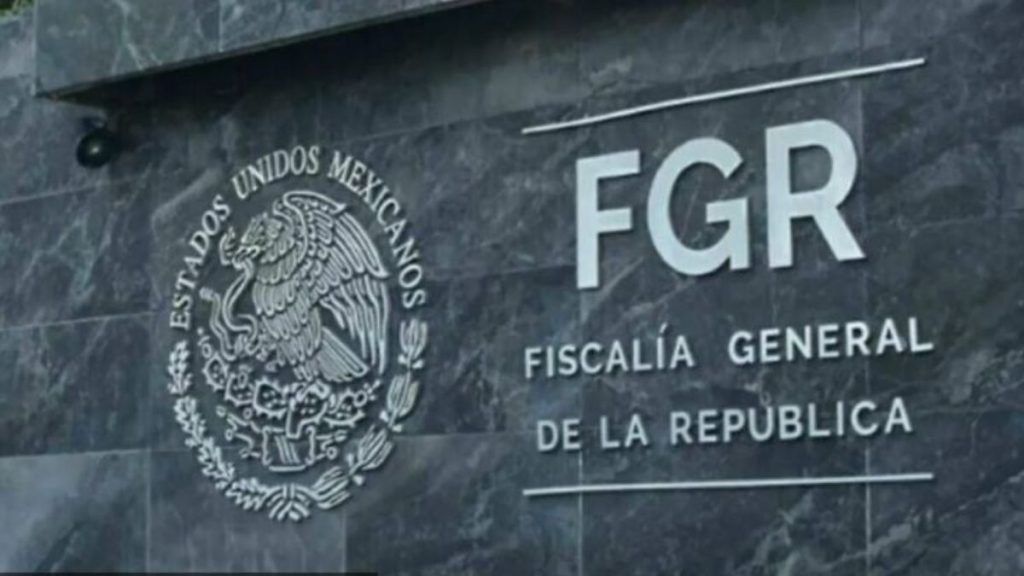 Fgr Investiga a Samuel Por Corrupción Y Desvío  - Entre Regios