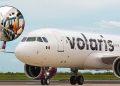 Mujer Muere En Vuelo Hacia Michoacán - Entre Regios