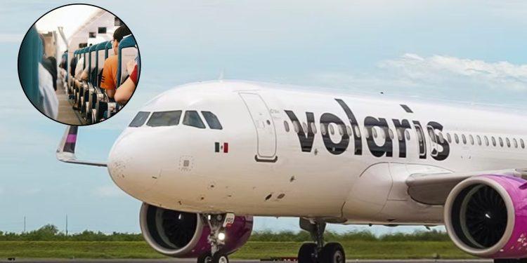 Mujer Muere En Vuelo Hacia Michoacán - Entre Regios