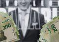 Samuel García Financió Publicidad Con Dinero De Nuevo León - Entre Regios